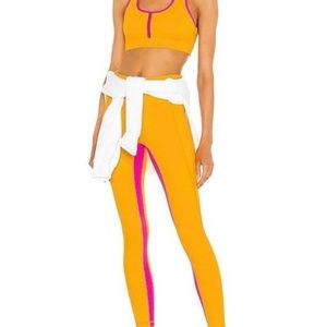 All Access Work Out Set